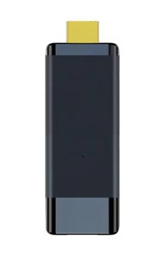 Odtwarzacz multimedialny TV Stick SMART TV 2/