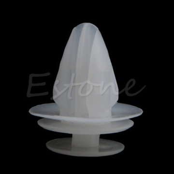 дверной замок мачты, зажим для бампера на крыле, горячий