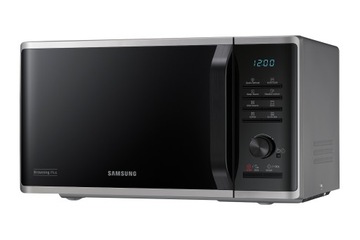 Микроволновая печь Samsung MG 23K3515AS 23л 800Вт