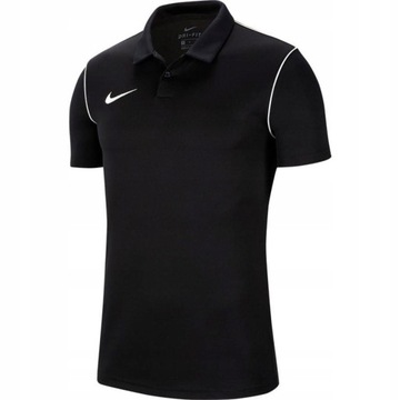 KOSZULKA MĘSKA NIKE SPORTOWA KLASYCZNA POLO NA CO DZIEŃ R.XL