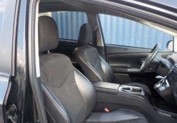 Toyota 2016 Toyota Prius Okazja 1.8 Hybryda 122KM, zdjęcie 16