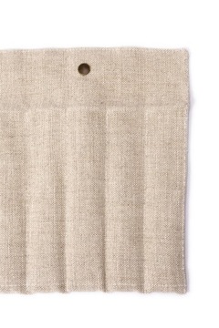 Латунные камертоны 