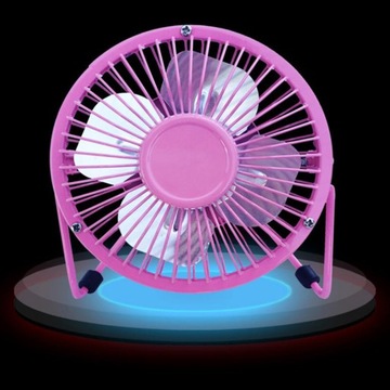 3x1*портативный мини-вентилятор.