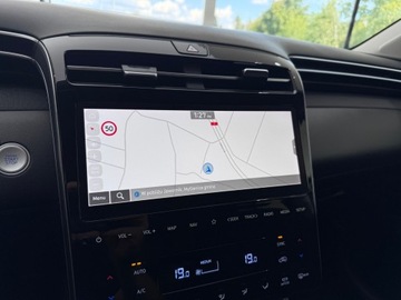 Hyundai Tucson IV SUV PHEV 1.6 T-GDI PHEV 265KM 2023 Hyundai Tucson Exellence 4x4, Plug In, 1 właścicie, zdjęcie 29