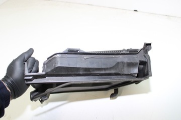 КОРПУС САЛОННОГО ФИЛЬТРА BMW E39 8379625 ЛЕВЫЙ