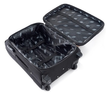 ДОРОЖНЫЙ ЧЕМОДАН МАЛЕНЬКИЙ L RGL ДОРОЖНАЯ СУМКА