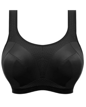 Freya Active Dynamic biustonosz sport czarny 32F