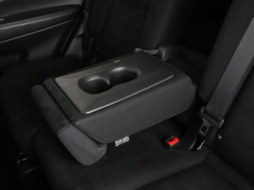 Nissan X-Trail III Terenowy 1.6 DIG-T 163KM 2015 Nissan X-Trail Niska cena Klimatyzacja Czujniki, zdjęcie 34