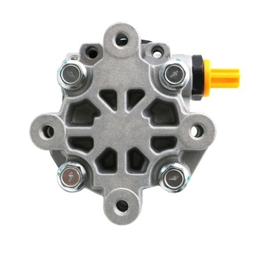 ČERPADLO SERVA SYSTÉMU ŘÍDÍCÍ CHRYSLER GRAND VOYAGER DODGE