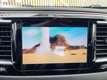 Chrysler Pacifica II 3.6 V6 291KM 2018 chrysler pacifica Touring L Plus * Bezwypadkowy * Dokumentacja, zdjęcie 14