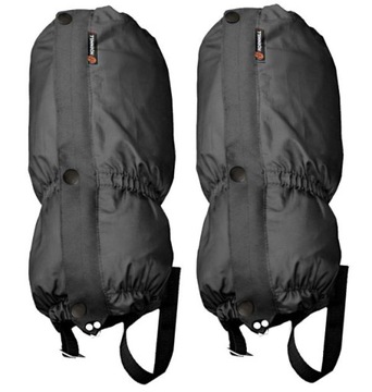 HORNHILL stuptuty z ZAMKIEM na deszcz RECCE r.M