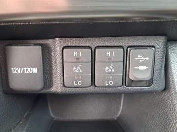 Toyota Auris II Touring Sports Valvematic 130 132KM 2013 Toyota Auris 1.6 Premium Comfort II (2012-) Toyota, zdjęcie 24