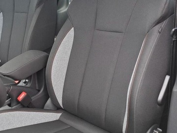 Skoda Kamiq Crossover Facelifting 1.5 TSI 150KM 2025 SKODA Kamiq Edition 130 1.5 TSI Suv 150KM 2025, zdjęcie 5