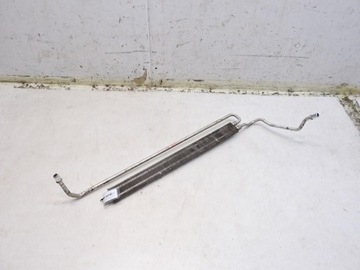 СИЛОВОЙ ОХЛАДИТЕЛЬ BMW E61 2.5 7559960