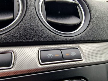 Ford S-Max I Van Facelifting 2.0 Duratorq TDCi DPF 140KM 2014 Ford S-Max Bi-Xenon Automat Ledy Navi Parktronic, zdjęcie 26