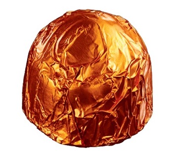 Пралине Шопен Э.Ведель - изысканные пралине в подарочной упаковке: банка