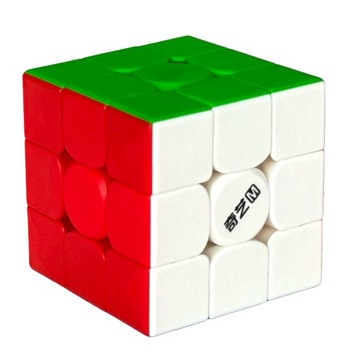 МАГНИТНЫЙ КУБ QIYI M PRO 3x3x3 МАГНИТНЫЙ