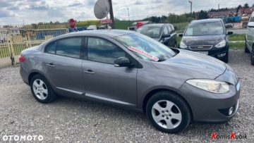 Kia Venga Mikrovan 1.6 DOHC CVVT 125KM 2012 Kia Venga Pisemna gwarancja , super stan , serwisowany .Kia Venga 1.6 125KM, zdjęcie 23