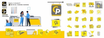 Резиновый ластик для резиновых штампов, дешевые штампы