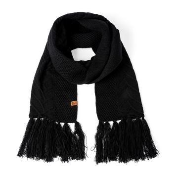 CZAPKA DAMSKA ZIMOWA SZAL RĘKAWICZKI DOTYKOWE