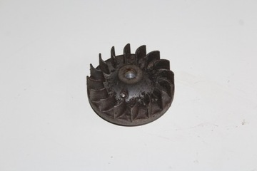41D KOSA KUBOTA D 170 koło magnesowe magneto