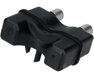 Насадки для носика кофе Siemens EQ.5