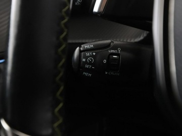 Peugeot 2008 II SUV 1.2 PureTech 130KM 2020 Peugeot 2008 GT-Line automat virtual navi kamera, zdjęcie 33
