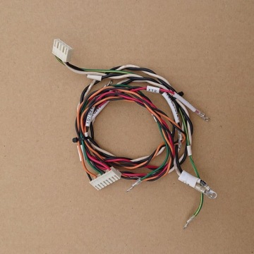 Блок питания Cosel LEB150F-0524 24В/6А 5В/5А 150Вт