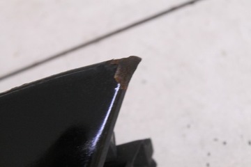 НАПРАВЛЯЮЩАЯ НА КРЫШУ ПРАВАЯ SMART FORTWO И 450 КАБРИОЛЕТ