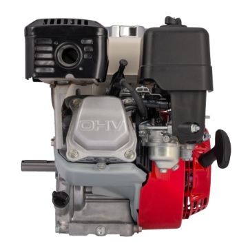 ДВИГАТЕЛЬ ВНУТРЕННЕГО СГОРАНИЯ HONDA GX200 UT2QX4OH