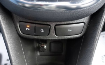 Opel Mokka I SUV 1.7 CDTI ECOTEC 130KM 2013 Opel Mokka 1.7CDTI 130KM 4x4 Oryginalny lakier Wymieniony rozrzadSprzegloO, zdjęcie 22