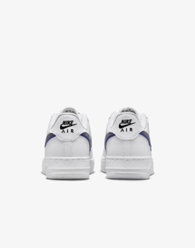 Buty Damskie NIKE AIR FORCE 1 IMPACT NN GS FD0688