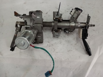 SUZUKI SWIFT 2012 SERVO  ELEKTRICKÉ 48210-68L11 EVROPA