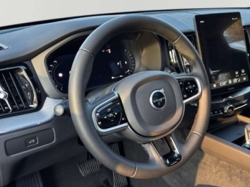 Volvo XC60 II 2026 VOLVO XC60 B5 AWD Core Suv 2.0 (264KM) 2026, zdjęcie 4