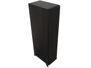 Klipsch RP-8000F II - напольная акустическая система