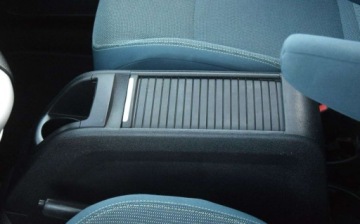 Citroen Berlingo II Combi Facelifting 2015 1.6 BlueHDi 120KM 2017 Citroen Berlingo 1.6HDI 2017r Navi Kamera Tempomat Led Nowy Rozrzad Sprowa, zdjęcie 28