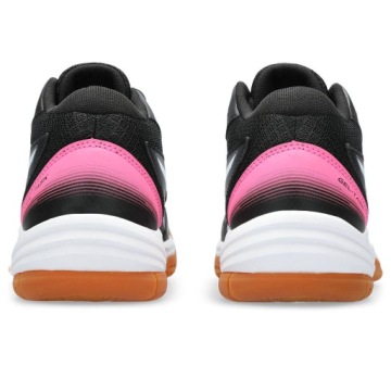 Кроссовки ASICS GEL-TASK MT 3 OLSZTYN 40