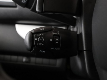 Toyota 2018 Toyota ProAce L2 automat 177KM 8-osobowy navi, zdjęcie 30