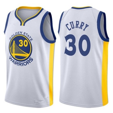 Edycja miejska 2021 Koszulka NBA Warriors 30#curry Koszykówka curry