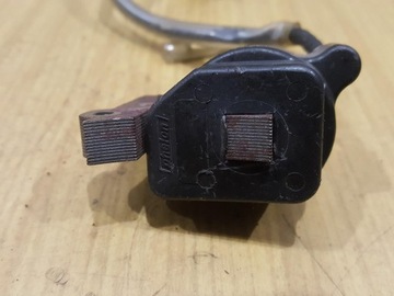 ECHO PB-2510 МОДУЛЬ КАТУШКИ КАТУШКА ИСКРА