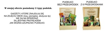 Подарок на день рождения 18, 20, 30, 40, 50, 60 женщине, подарок подруге.