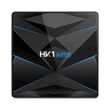 Telewizor z Androidem Samrt WIFI