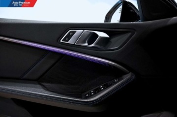 BMW Seria 1 F40 2022 BMW Seria 1 118iFV23Service InclusiveFotel Sportowy LED Fog lights 1.5, zdjęcie 11