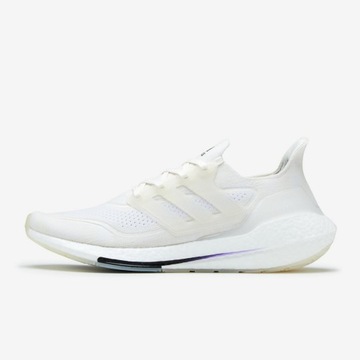 АДИДАС УЛЬТРАБУСТ