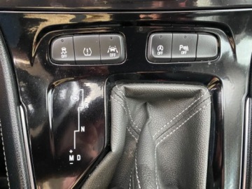 Opel 2018 Opel Grandland LEDY AUTOMAT KAMERA NAWIGACJA SKORY GRZANE FOTELE ELETR. KL, zdjęcie 15