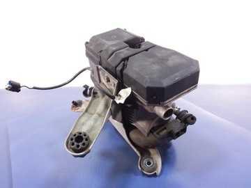 BMW X5 E53 WEBASTO ПАРКОВОЧНОЕ ОБОГРЕВАНИЕ 8380919