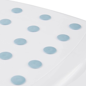 ДВУХСТУПЕНЧАТАЯ ВЫСОКАЯ ПЛАТФОРМА НЕСКОЛЬЗЯЩАЯ Peppa