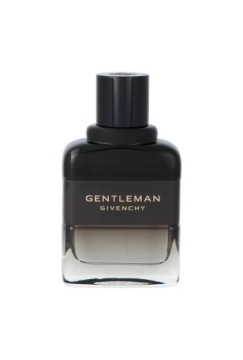 GIVENCHY GENTLEMAN GIVENCHY BOISEE EDP 60мл