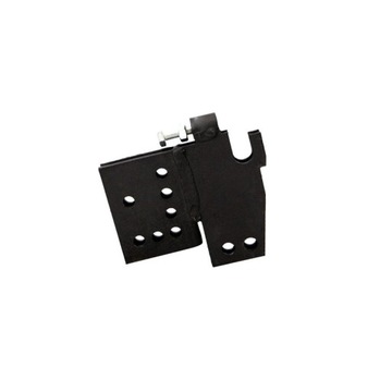 БЕНЗИНОВЫЙ ТРЕЙДЕР МОЩНЫЙ ДВИГАТЕЛЬ LONCIN МОЩНОСТЬЮ 10 Л.С. BOAR С ПРИВОДОМ 85 СМ