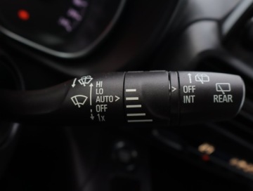 Opel Combo E Kombivan 1.5 Diesel 131KM 2019 Opel Combo 1.5 CDTI, Automat, Navi, Klima, zdjęcie 19